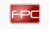 FPC